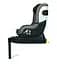 Автокрісло Peg-Perego Viaggio FF105 Polo з базою I-size, бежево-сірий (PACK01-FF105000002) - мініатюра 10