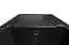 Кухонна мийка гранітна Miraggio Versal black 758x462x201 00211307, Чорний - мініатюра 6