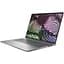 Ноутбук HP 16 ZBook X G1i WUXGA IPS/Intel U7-255H/32GB/1TB/Intel Arc/DOS (B30J0ES) - мініатюра 3