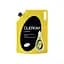 Засіб для миття посуду Clerom Lemon дой-пак 1.1 л - мініатюра 1