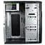 Корпус для ПК Gamemax (ET-210-400W) - миниатюра 4