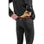 Тайтси Dynafit Ultra 2 Long Tights Men - мініатюра 3