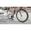 Шкарпетки водонепроникні Dexshell Pro visibility Cycling, р-р XL (47-49), з зеленою смугою - мініатюра 12