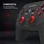 Геймпад GamePro беспроводной (GP600) - миниатюра 7