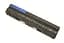 Акумулятор для ноутбука Dell T54FJ Latitude E6420 11.1V Black 5400 mAh - мініатюра 2