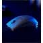 Миша ігрова Xiaomi Gaming Mouse Lite (BHR8869GL) Black - мініатюра 9