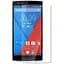 Захисна плівка StatusSKIN для OnePlus One Екран Глянцева Titan - мініатюра 1
