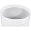 Сушилка для овощей и фруктов Holmer HFD-51W 520 Вт White - миниатюра 3