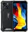Смартфон Oukitel WP32 Pro 6/256GB Black - мініатюра 1