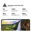 Скло захисне Armorstandart Pro Motorola G86 Power 5G (ARM86588) - мініатюра 5