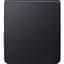 Смартфон Samsung Galaxy Flip7 12/512Gb JetBlack (SM-F766BZKHSEK) - мініатюра 8