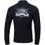 Футболка Caesar Guerini Polo long sleeve L - мініатюра 3