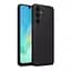 Чохол Make Samsung A17 Skin Black - мініатюра 3