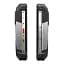 Смартфон Fossibot F107 Pro 5G 16/512Gb Metallic Gray Global version - мініатюра 6
