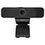 Веб-камера Logitech C925e Webcam Full HD Black (960-001076) - мініатюра 1