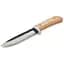 Нож для кемпинга SC-863, Solid Wood, Box - миниатюра 1