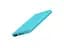 Портативна батарея ZMI Power Bank 10000 mAh Type-C Blue QB810B - мініатюра 2