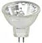 Лампа галогенная Feron HB3 MR-11 12V 20 Вт (2201) - миниатюра 1