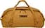 Спортивна сумка Thule Chasm Duffel 90 л Golden (TH 3204999) - мініатюра 2