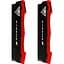 Модуль памяти для компьютера DDR5 32GB (2x16GB) 6400 MHz Viper Xtreme 5 Patriot (PVX532G64C32K) - миниатюра 18