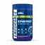 Вуглеводно-електролітний порошок Applied Nutrition Endurance Energy & Hydration, 1.5 кг - Чорна смородина - мініатюра 1