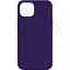 Чохол Make Apple iPhone 14 Silicone Elderberry - мініатюра 1
