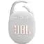 Акустична система JBL Clip 5 White (JBLCLIP5WHT) - мініатюра 9