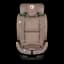 Автокрісло Lionelo Lavender I-Size Beige Latte - мініатюра 2