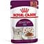 Вологий корм для дорослих котів Royal Canin Sensory Feel Gravy шматочки в соусі 1.02 кг (12 шт. х 85 г) - мініатюра 2