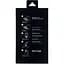 Скло захисне Grand-X Samsung Galaxy A14 SM-A145 black (GXSGA145FCB) - мініатюра 2