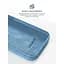 Чохол до мобільного телефона Armorstandart ICON2 Case Apple iPhone 15 Pro Light Blue (ARM76998) - мініатюра 7