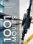 1001 Movies You Must See Before You Die - миниатюра 1