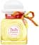 Парфумована вода Hermes Twilly d'Hermes Eau Ginger Тестер 85 мл - мініатюра 1