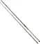 Вудилище Shimano Tribal Carp TX-9B 12'/3.66m 3.50lbs+ - 2sec (TX9B12INTSPC) - мініатюра 1
