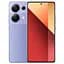 Смартфон Xiaomi Redmi Note 13 Pro 4G 8/256GB Lavender Purple - мініатюра 1