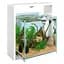 Аквариум Ferplast SAMOA 30 - 25 L 38.6 x 30 x h 42 cm - миниатюра 1