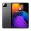 Планшет Xiaomi Pad 7 Pro 8/256GB 11.2 (VHU5412EU) темно сірий - мініатюра 2