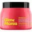 Маска Matrix Glow Mania Glazing Queen для інтенсивного захисту кольору та яскравого блиску фарбованого волосся 500 мл - мініатюра 1