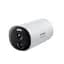 IP-камера відеоспостереження Baseus Security B1 Outdoor Camera 2K біла (S0SV002130) - мініатюра 4