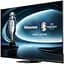 Телевiзор Hisense 65U8NQ - мініатюра 10