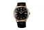 Годинник Orient FAC00001B0 - мініатюра 1