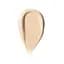 Стійкий консилер для обличчя Revlon ColorStay Concealer відтінок 005 Fair 6.2 мл (392556) - мініатюра 3