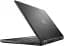 Ноутбук Dell Precision 3530 15.6 16 ГБ 1000 ГБ A Refurbished (1764374298) - мініатюра 3