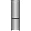 Холодильник GORENJE RK 4182 PS4 - мініатюра 1