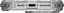 Чохол UAG для iPhone 16 Pro, Plyo Magsafe LE, Black/Clear Ombre teh0019539 - мініатюра 5