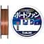 Шнур Sunline Azeero Boat Fan PE x8 200 m #2.0/0.235 mm 35lb/15.5 kg (1013-1658.11.03) - миниатюра 1