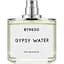 Byredo Gypsy Water 50 мл тестер парфумована вода - мініатюра 1