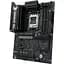 Материнська плата Asus TUF Gaming B850-E WIFI - мініатюра 5
