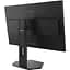 Монітор Lenovo 27" LEGION 27-10 QHD IPS 240Hz (68C5GAC4UA) - мініатюра 4