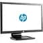 Монитор 23" HP ZR2330w - Class B "Б/У" - миниатюра 2